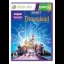 Kinect Disneyland Adventures - Xbox 360 - Retrocharting