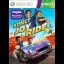 Kinect Joy Ride - Xbox 360 - Retrocharting