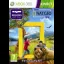 Kinect Nat Geo TV - Xbox 360 - Retrocharting