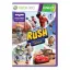 Kinect Rush: Disney Pixar Adventure - Xbox 360 - Retrocharting