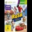 Kinect Rush - Xbox 360 - Retrocharting