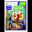 Kinect Sesame Street TV - Xbox 360 - Retrocharting