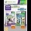 Kinect Sports: Double Pack - Xbox 360 - Retrocharting