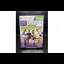 Kinect Sports [Not for Resale] - Xbox 360 - Retrocharting