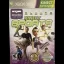 Kinect Sports [Platinum Hits] - Xbox 360 - Retrocharting