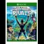Kinect Sports Rivals - PAL Xbox One - Retrocharting
