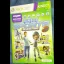 Kinect Sports: Season 2 [Not For Resale] - Xbox 360 - Retrocharting