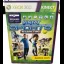 Kinect Sports: Season Two [Not For Resale] - Xbox 360 - Retrocharting