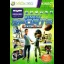 Kinect Sports: Season Two - Xbox 360 - Retrocharting