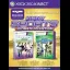 Kinect Sports: Ultimate Collection - Xbox 360 - Retrocharting