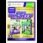 Kinect Sports Ultimate - Xbox 360 - Retrocharting