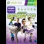 Kinect Sports - Xbox 360 - Retrocharting