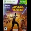 Kinect Star Wars [Not For Resale] - Xbox 360 - Retrocharting