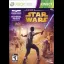 Kinect Star Wars - Xbox 360 - Retrocharting