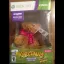 Kinectimals: Now with Bears [Limited Edition] - Xbox 360 - Retrocharting