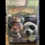 Kinectimals: Now with Bears [Platinum Hits] - Xbox 360 - Retrocharting