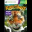 Kinectimals - Xbox 360 - Retrocharting