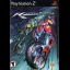 Kinetica - PlayStation 2 - Retrocharting