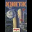 Kinetik - ZX Spectrum - Retrocharting