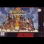 King Arthur and the Knights of Justice - Super Nintendo - Retrocharting