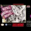 King Arthur's World - Super Nintendo - Retrocharting