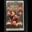 King Arthur [UMD] - PSP - Retrocharting