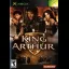 King Arthur - Xbox - Retrocharting