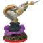 King Cobra Cadabra - Trap Team - Skylanders - Retrocharting