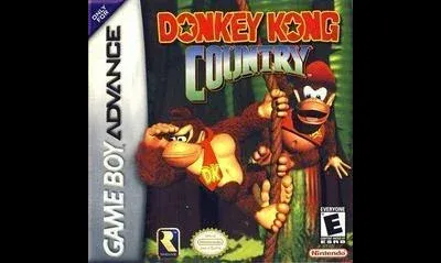 King Kong