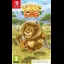 King Leo [Code in Box] - Nintendo Switch - Retrocharting