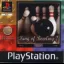King of Bowling 2 - PlayStation - Retrocharting