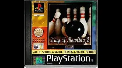 King Of Bowling 2 [Value Series]
