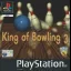 King of Bowling 3 - PlayStation - Retrocharting