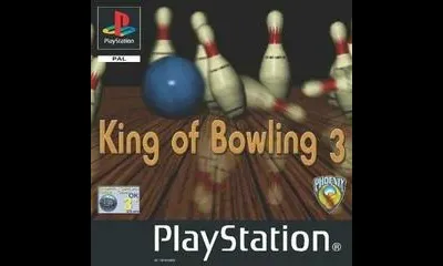 King of Bowling 3