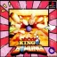 King of Bowling - PlayStation - Retrocharting