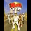 King of Clubs - PlayStation 2 - Retrocharting