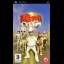 King of Clubs - PSP - Retrocharting