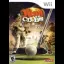 King of Clubs - Wii - Retrocharting