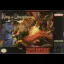 King of Dragons - Super Nintendo - Retrocharting