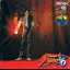 King of Fighter's 96 - JP Neo Geo CD - Retrocharting