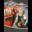King of Fighters 2000/2001 - PlayStation 2 - Retrocharting