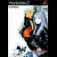 King of Fighters 2000 - PlayStation 2 - Retrocharting
