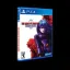 King of Fighters 2000 - Playstation 4 - Retrocharting