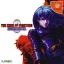 King of Fighters 2000 - Sega Dreamcast - Retrocharting