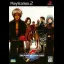 King of Fighters 2001 - PlayStation 2 - Retrocharting
