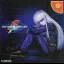 King of Fighters 2001 - Sega Dreamcast - Retrocharting