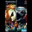 King of Fighters 2002/2003 - PlayStation 2 - Retrocharting