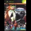 King of Fighters 2002/2003 - Xbox - Retrocharting