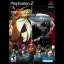 King of Fighters 2002 - PlayStation 2 - Retrocharting