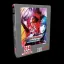 King Of Fighters 2002 Unlimited Match [Classic Edition] - Playstation 4 - Retrocharting